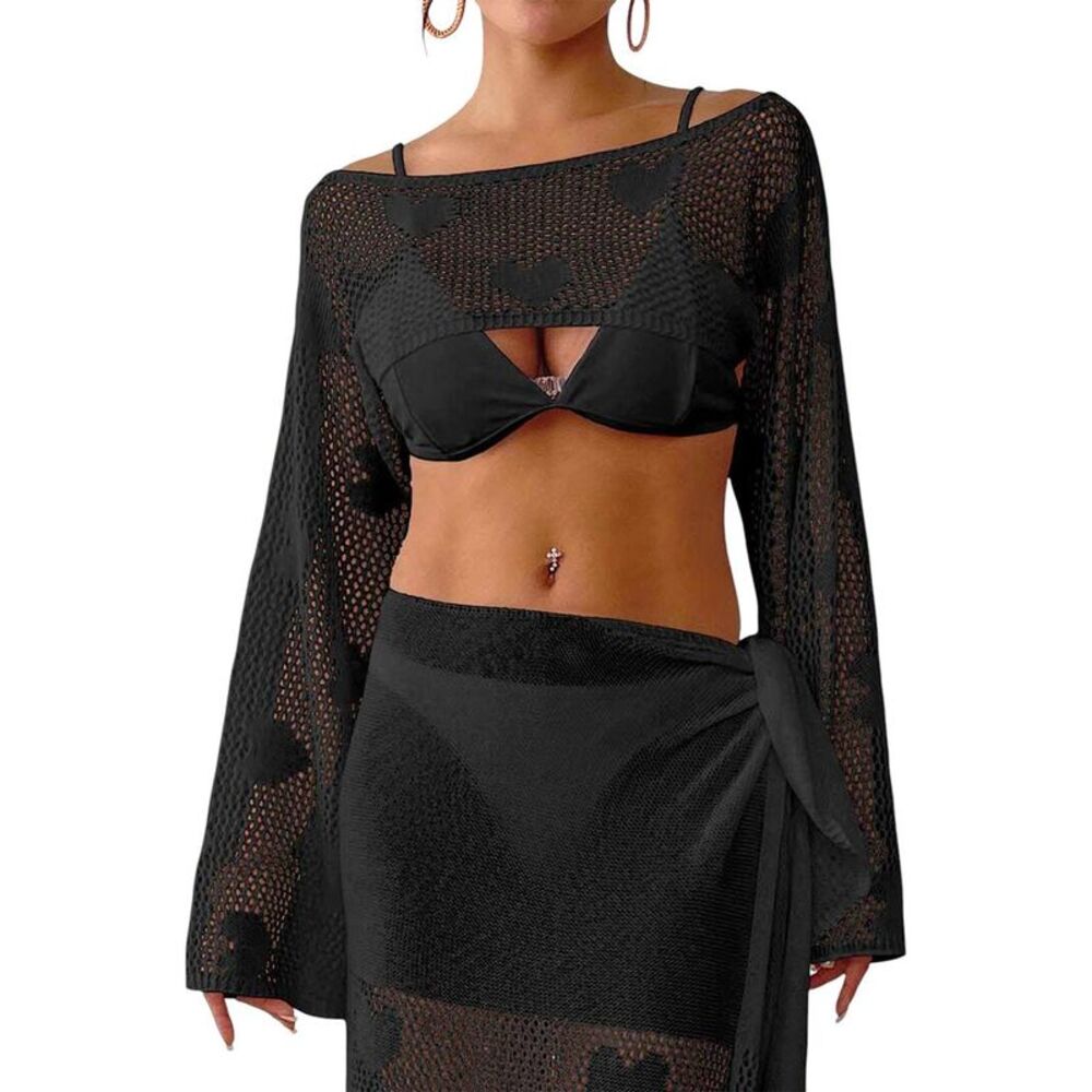 Nino Balcutti Womens  Top